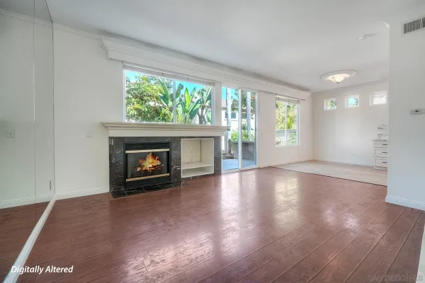 $3,595 | 534 Whitesage Road, San Marcos, CA 92078