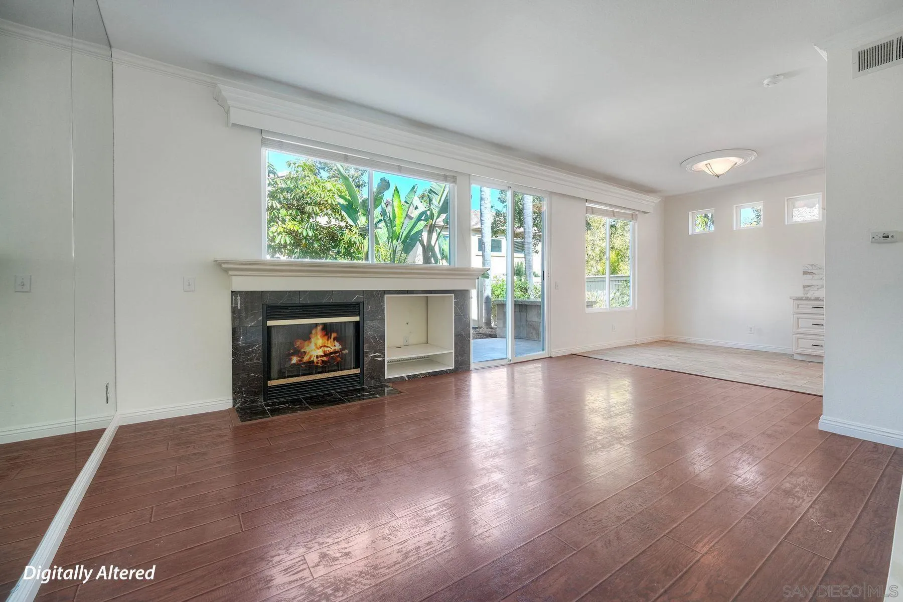 534 Whitesage Road San Marcos, CA 92078 - Photo 6 of 36