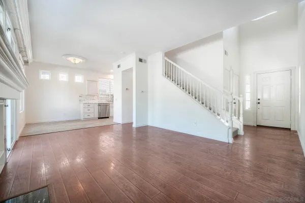$3,595 | 534 Whitesage Road, San Marcos, CA 92078