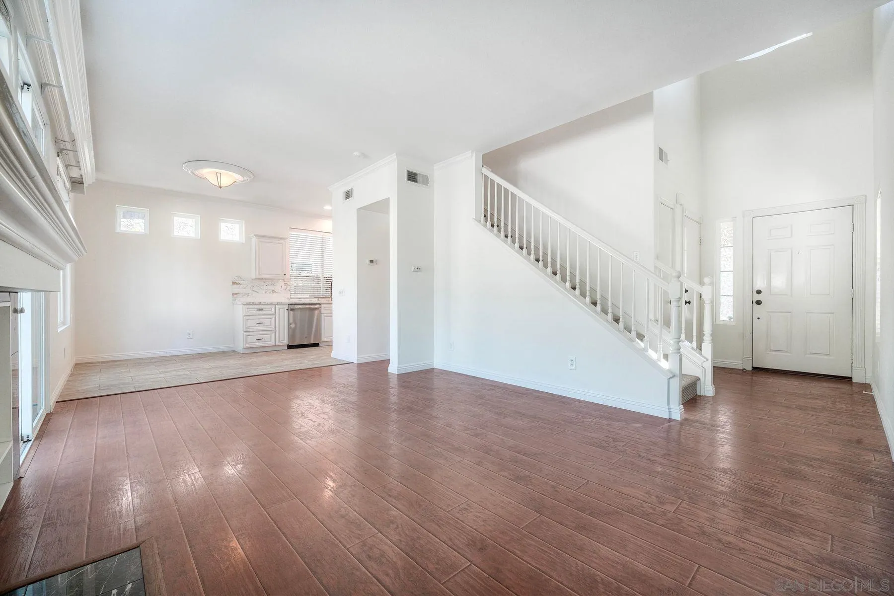 534 Whitesage Road San Marcos, CA 92078 - Photo 8 of 36