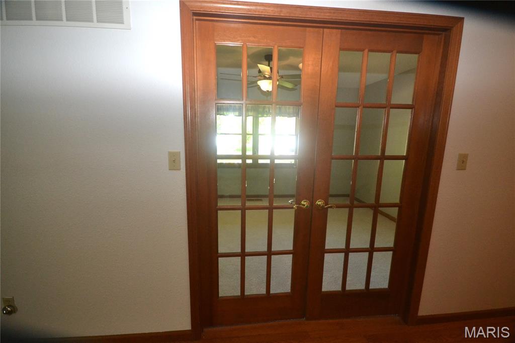 3728 Rhetts Landing Shiloh, IL 62221 - Photo 19 of 48