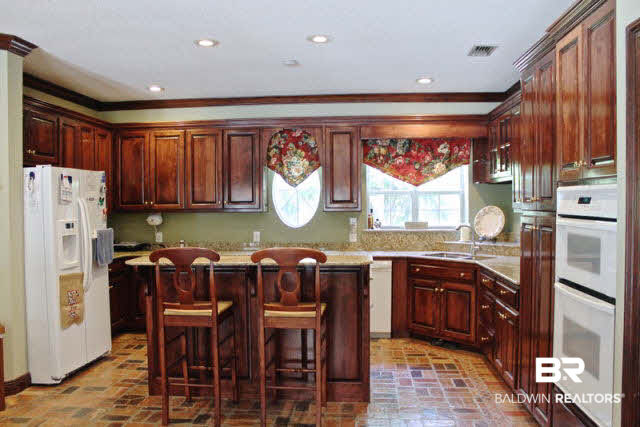 3596 Lafitte Road Saraland, AL 36571 - Photo 10 of 23