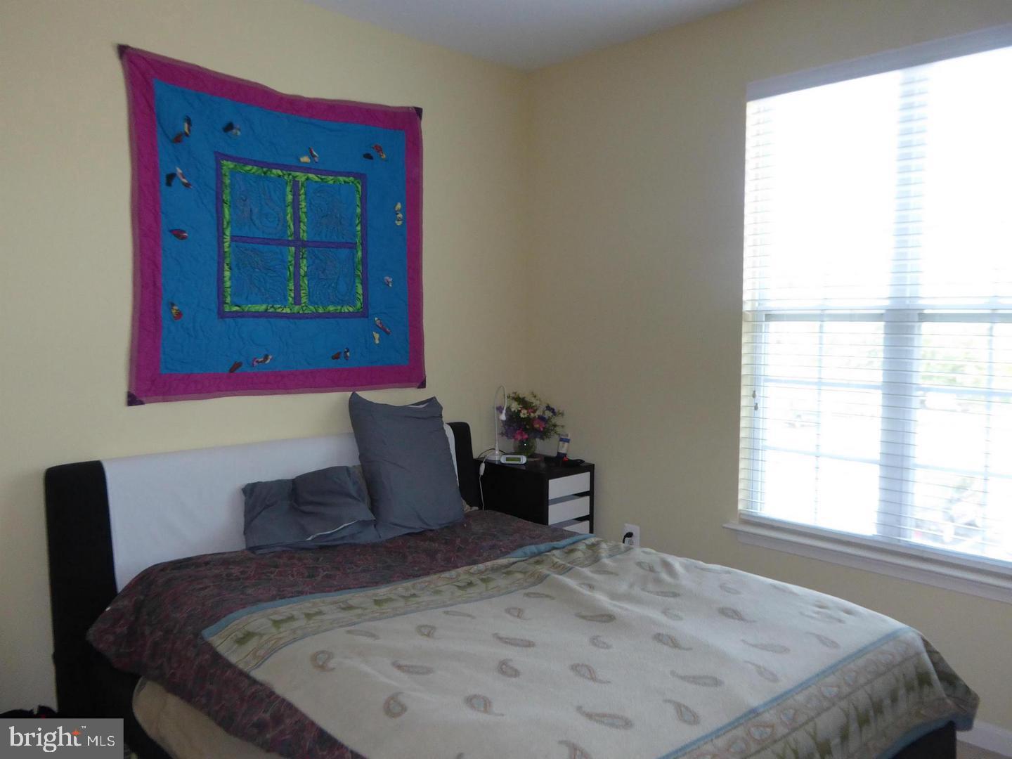 21222 McFadden Square, Unit 209 Sterling, VA 20165 - Photo 12 of 16 Bedroom