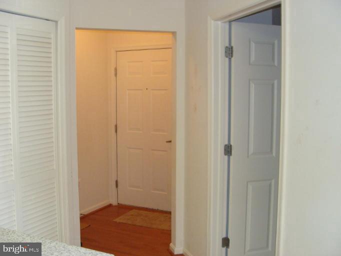 21222 McFadden Square, Unit 209 Sterling, VA 20165 - Photo 4 of 16