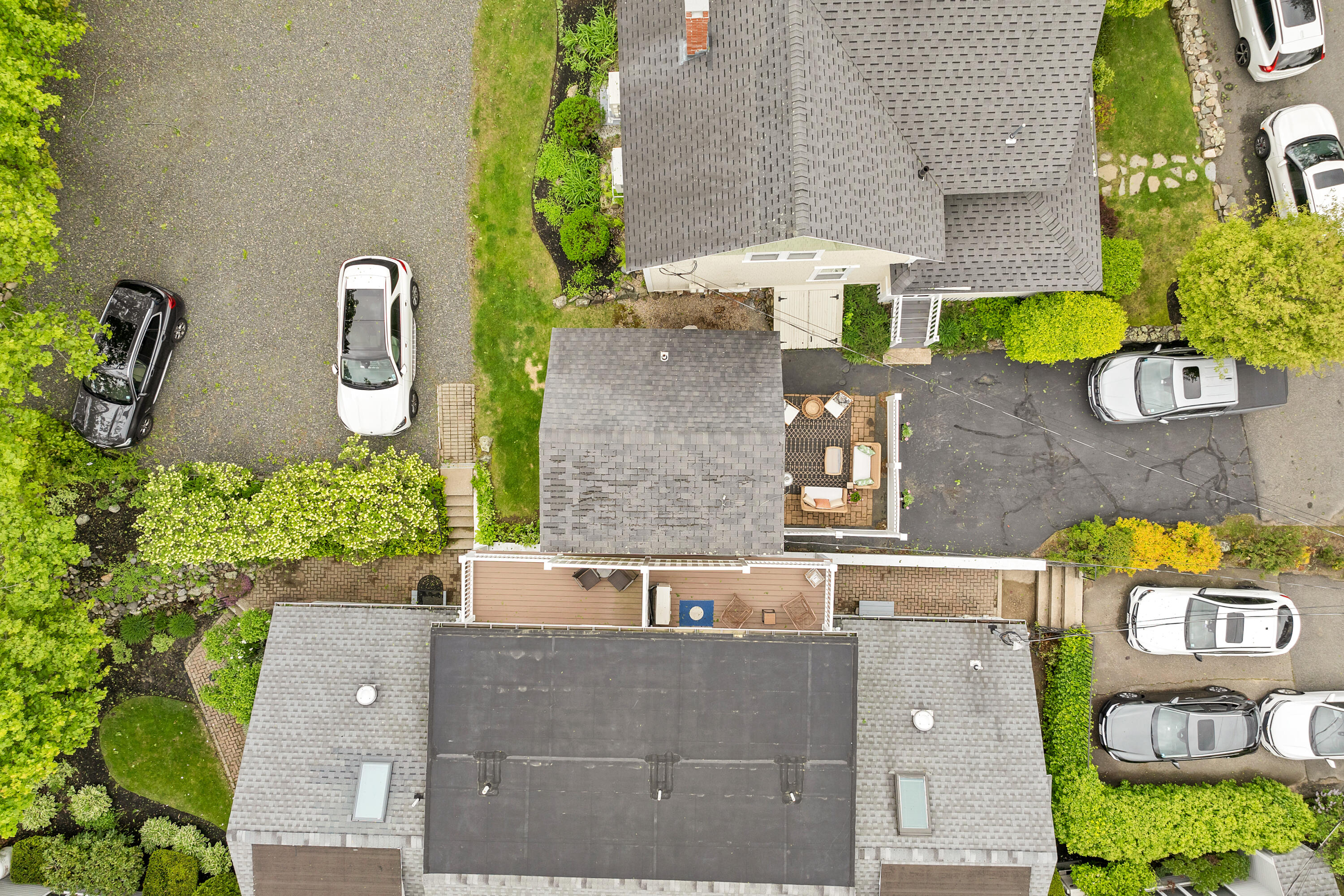 13 Ledge Road, Unit 1 Ogunquit, ME 03907 - Photo 12 of 45 13LedgeRd014