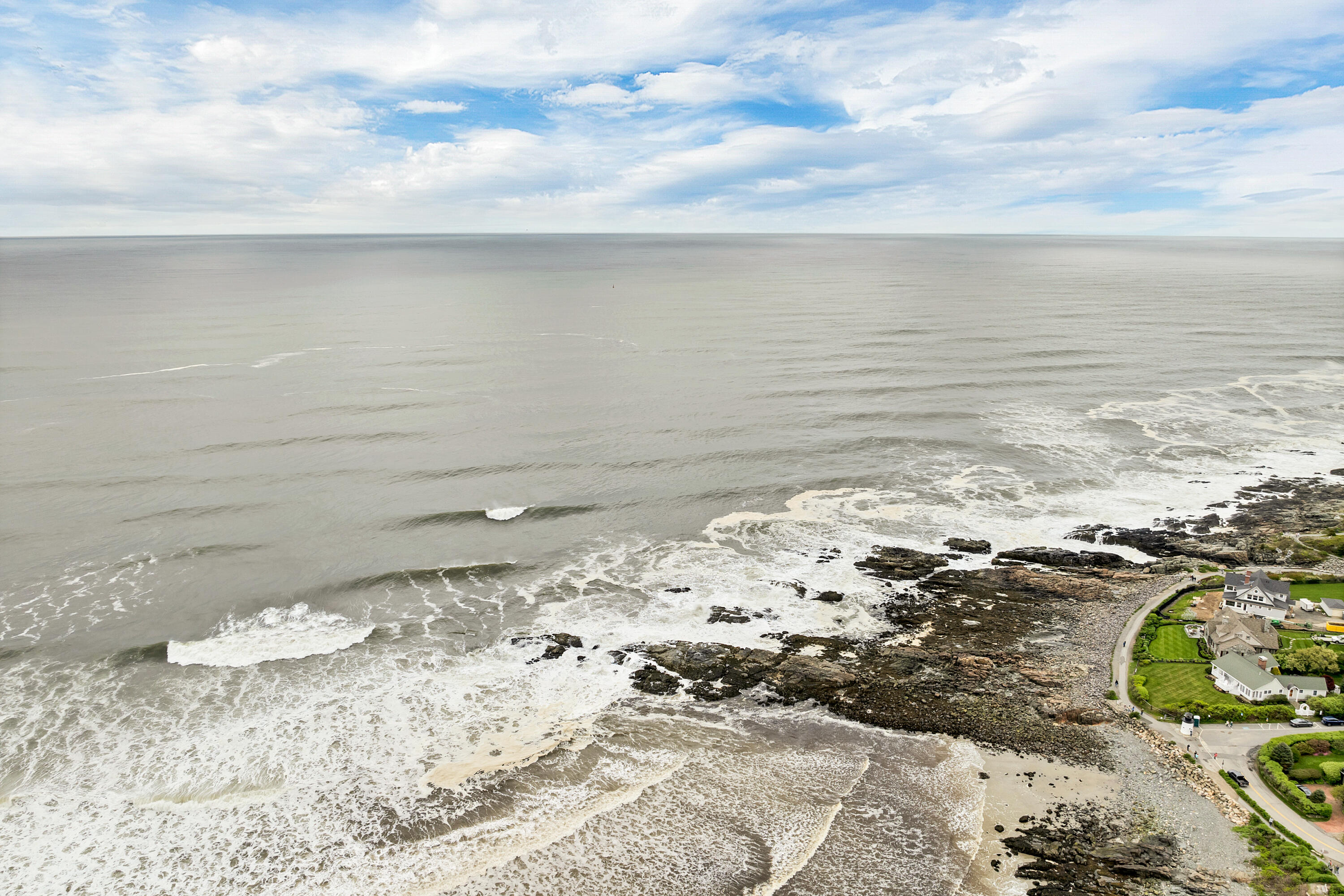 13 Ledge Road, Unit 1 Ogunquit, ME 03907 - Photo 20 of 45 13LedgeRd024