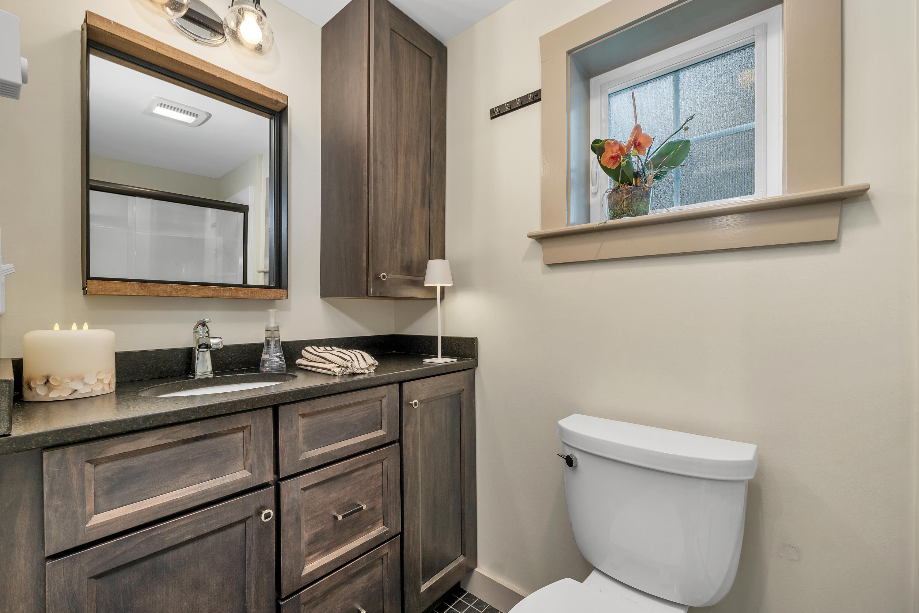 13 Ledge Road, Unit 1 Ogunquit, ME 03907 - Photo 43 of 45 13LedgeRd050