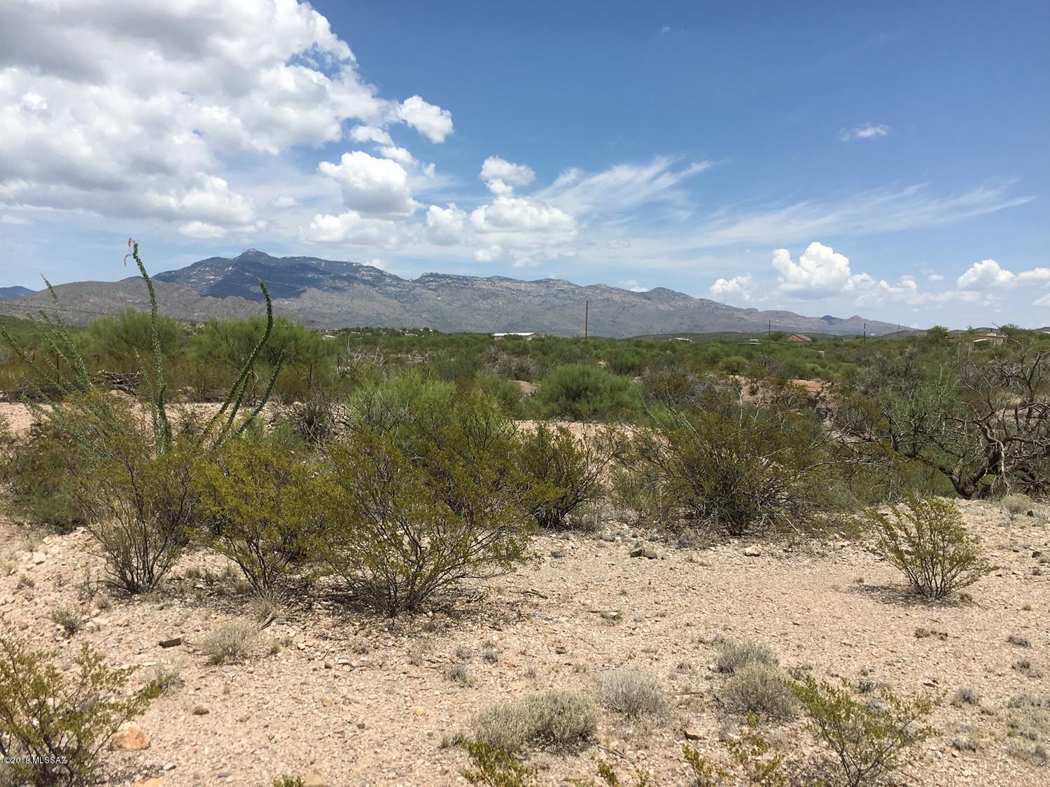 17178 East Zoo Stage Road Vail, AZ 85641 - Photo 19 of 24 Gallery Image 19