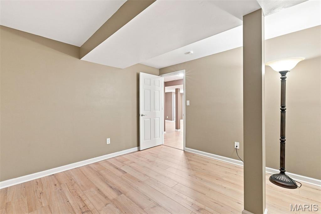 7001 Weber Road St. Louis, MO 63123 - Photo 56 of 71 Gallery Image 56