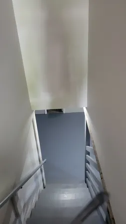 $2,500 | 20 Highway, Elgin, IL 60124