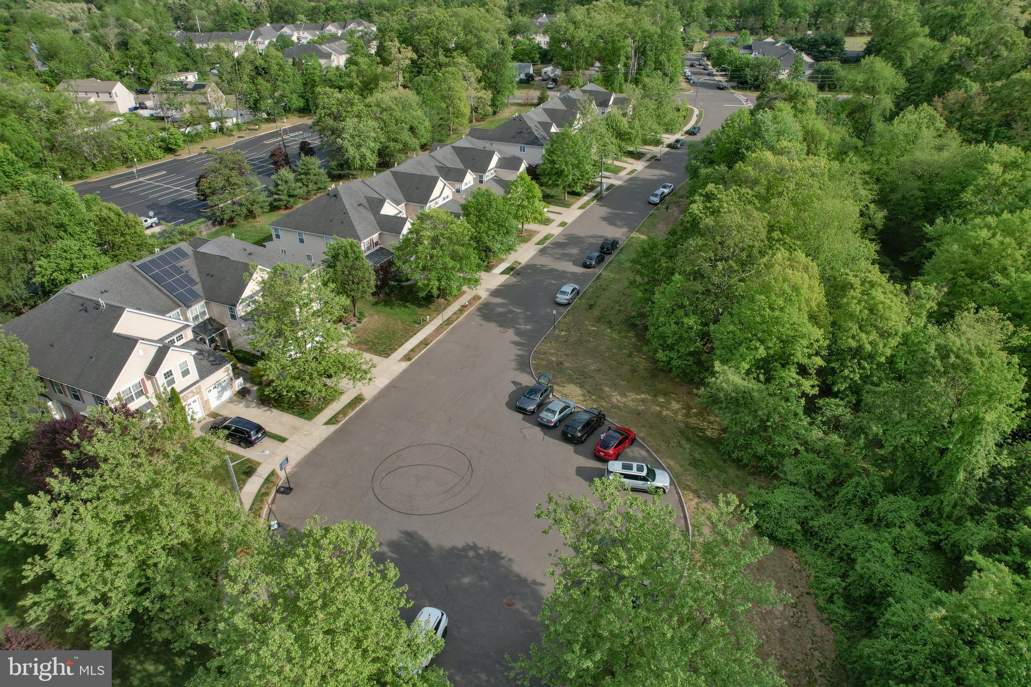 36 Crows Nest Court Mount Laurel, NJ 08054 - Photo 7 of 37