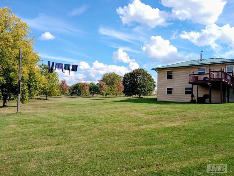 6395 East Beaverton Road Clare, MI 48617 - Photo 32 of 60