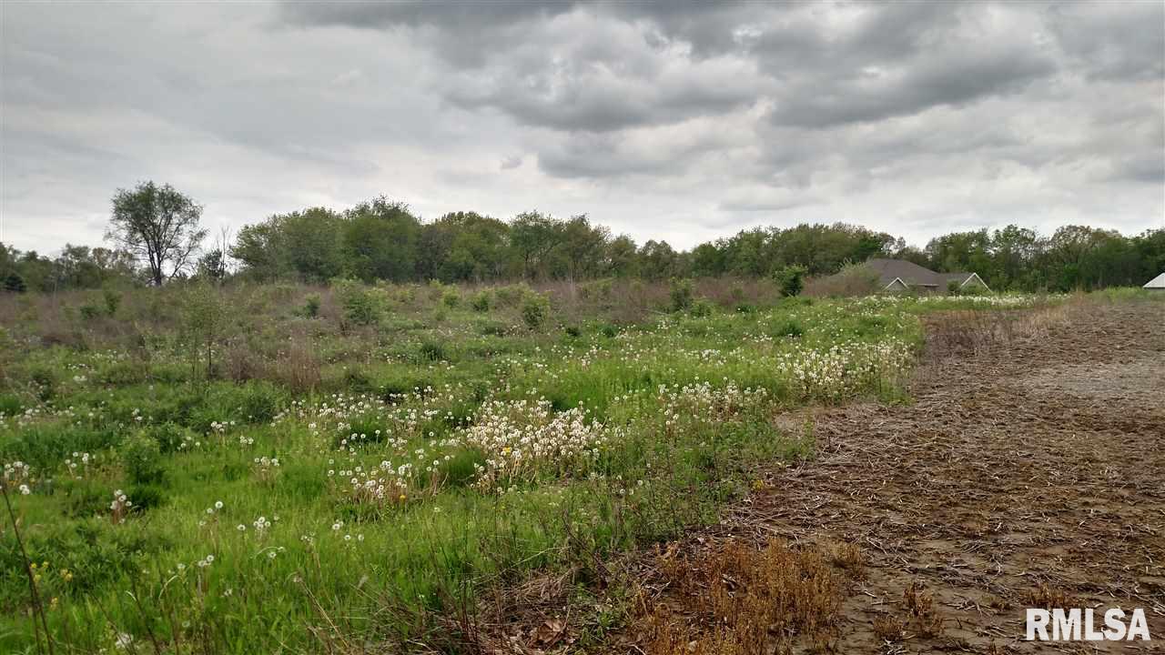 6801 South Gerdes Road Mapleton, IL 61547 - Photo 2 of 6