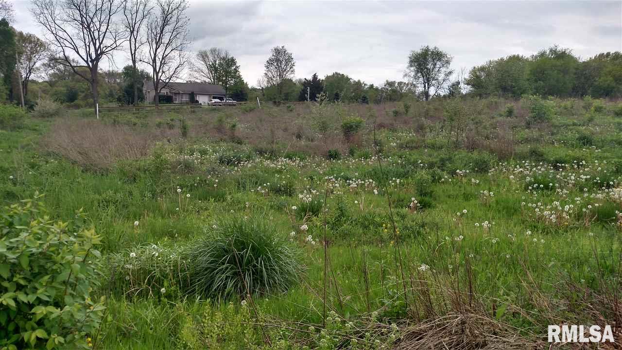 6801 South Gerdes Road Mapleton, IL 61547 - Photo 3 of 6