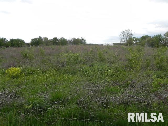 6801 South Gerdes Road Mapleton, IL 61547 - Photo 5 of 6