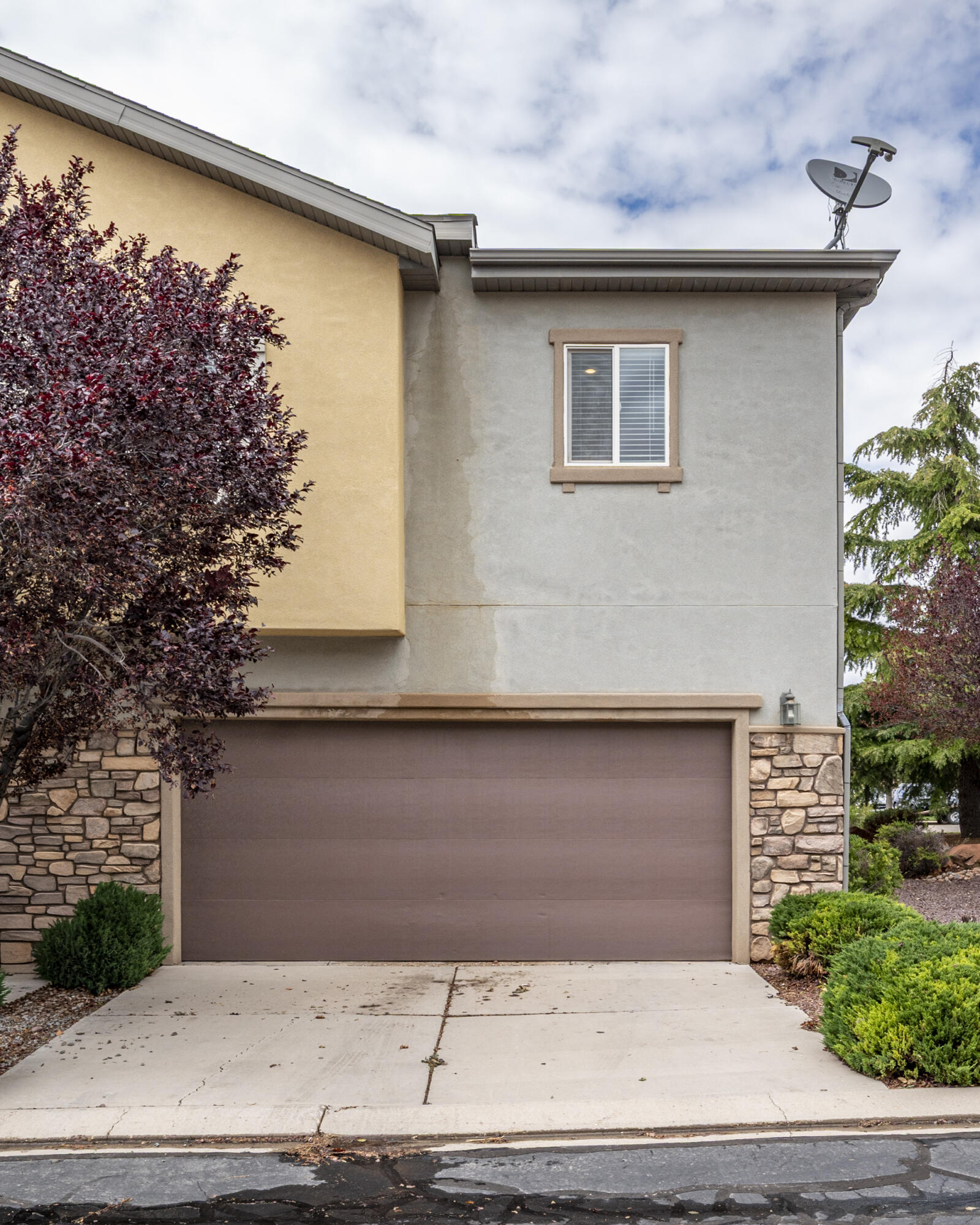 1177 Northfield Road, Unit 21 Cedar City, UT 84721 - Photo 25 of 26 1177 Northfield #21-37