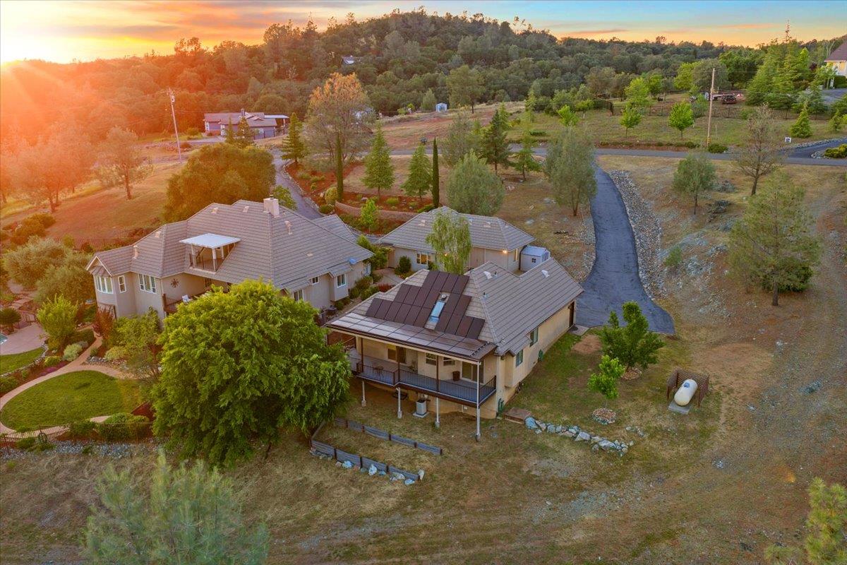 14495 Riva Ridge Circle Auburn, CA 95602 - Photo 94 of 97