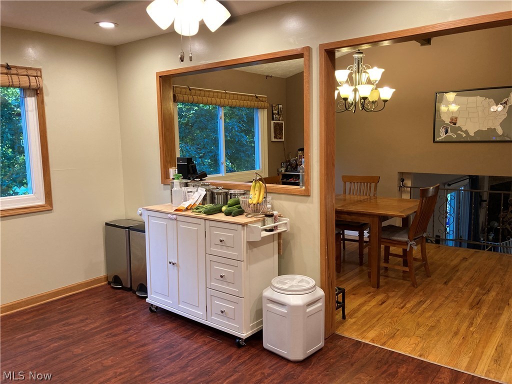 669 Townline Road Aurora, OH 44202 - Photo 12 of 35 Gallery Image 12