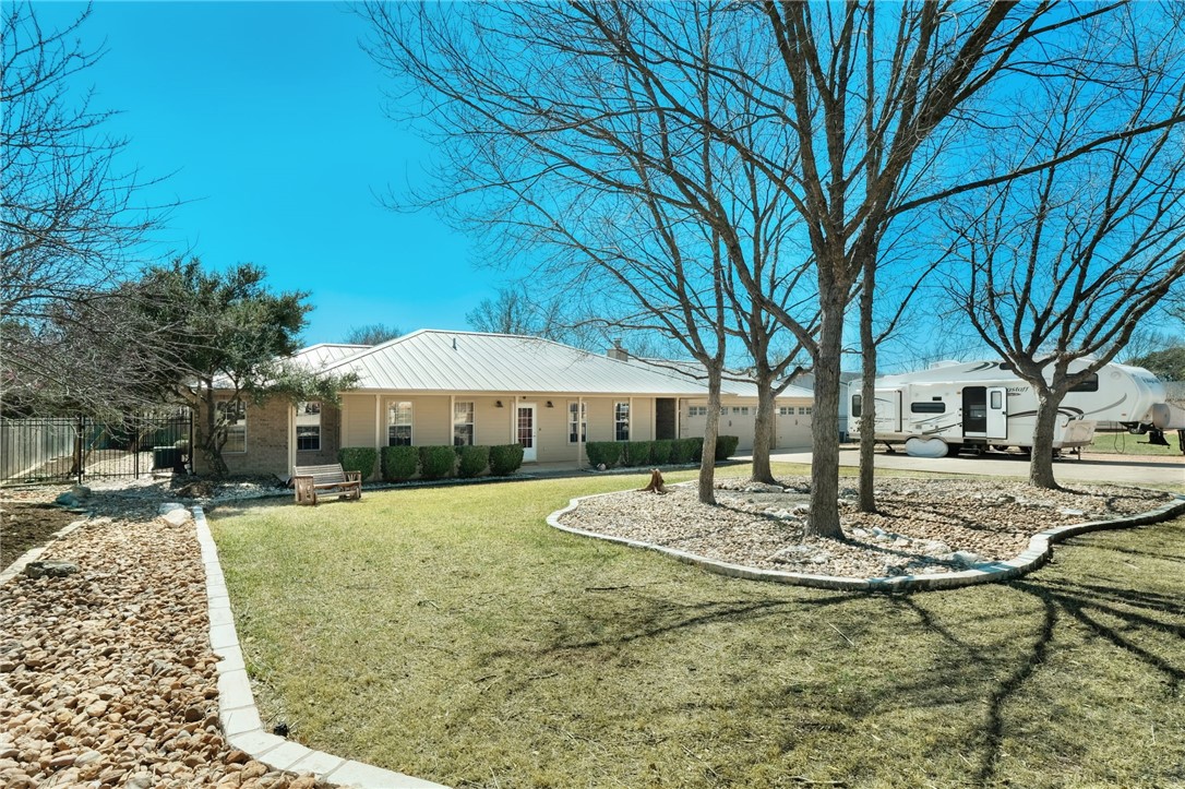 209 Clear Springs Road Georgetown, TX 78628 - Photo 1 of 1 Gallery Image 1
