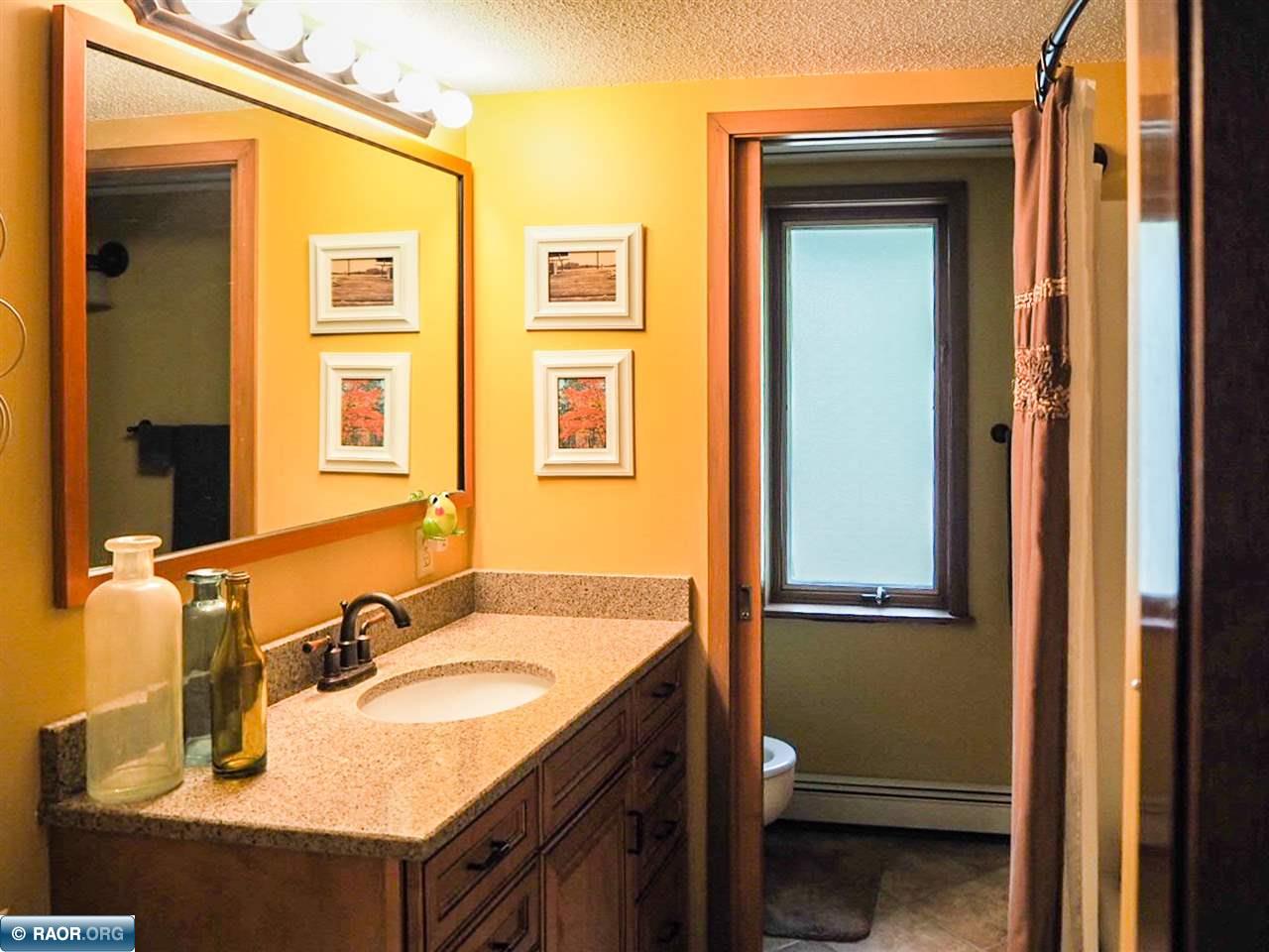 6571 Long Lake Road Chisholm, MN 55719 - Photo 16 of 34 Gallery Image 16