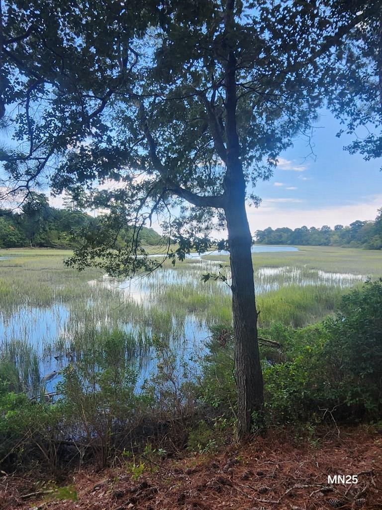 7472 Seaside Road, Unit 3 PAR Cape Charles, VA 23310 - Photo 17 of 35