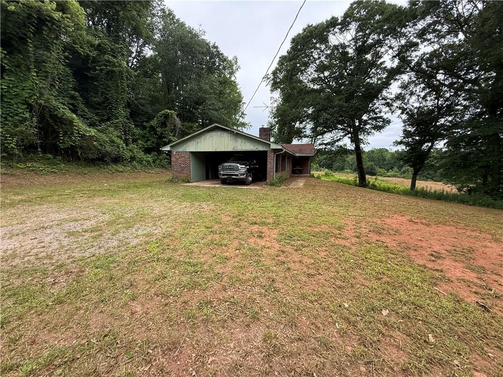 5075 Karr Road Cumming, GA 30040 - Photo 30 of 38