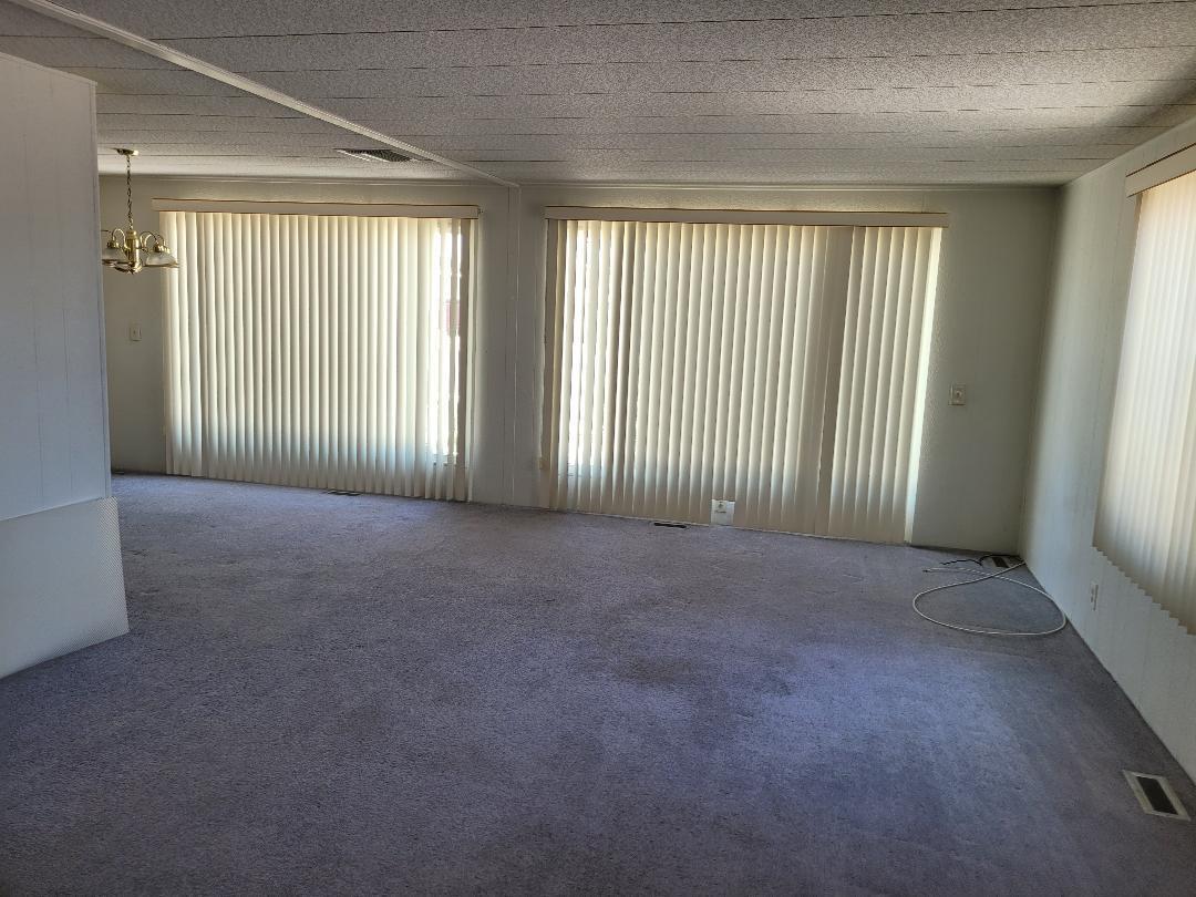 73441 Pine Valley Drive Thousand Palms, CA 92276 - Photo 2 of 12 a view of a room with windows