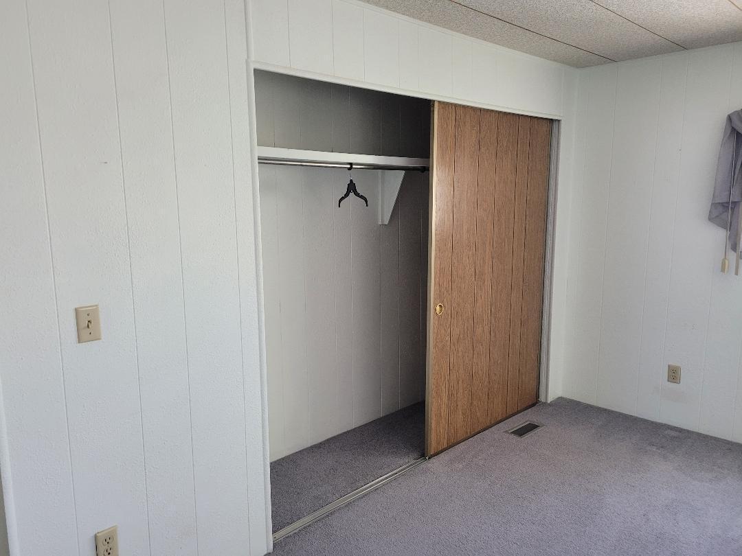 73441 Pine Valley Drive Thousand Palms, CA 92276 - Photo 8 of 12 a view of an empty room