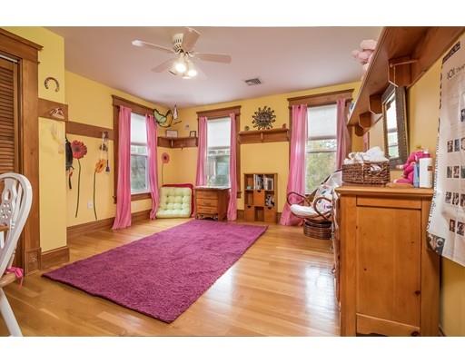 125 River Road Hanover, MA 02339 - Photo 20 of 30