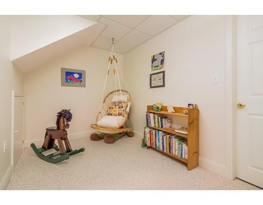 125 River Road Hanover, MA 02339 - Photo 24 of 30
