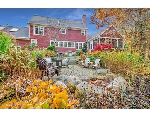 125 River Road Hanover, MA 02339 - Photo 28 of 30