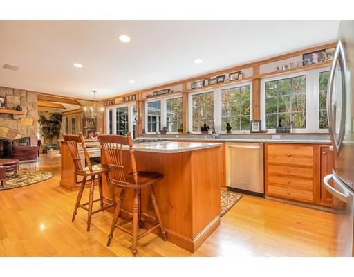 125 River Road Hanover, MA 02339 - Photo 5 of 30