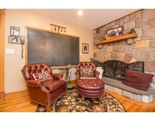 125 River Road Hanover, MA 02339 - Photo 8 of 30