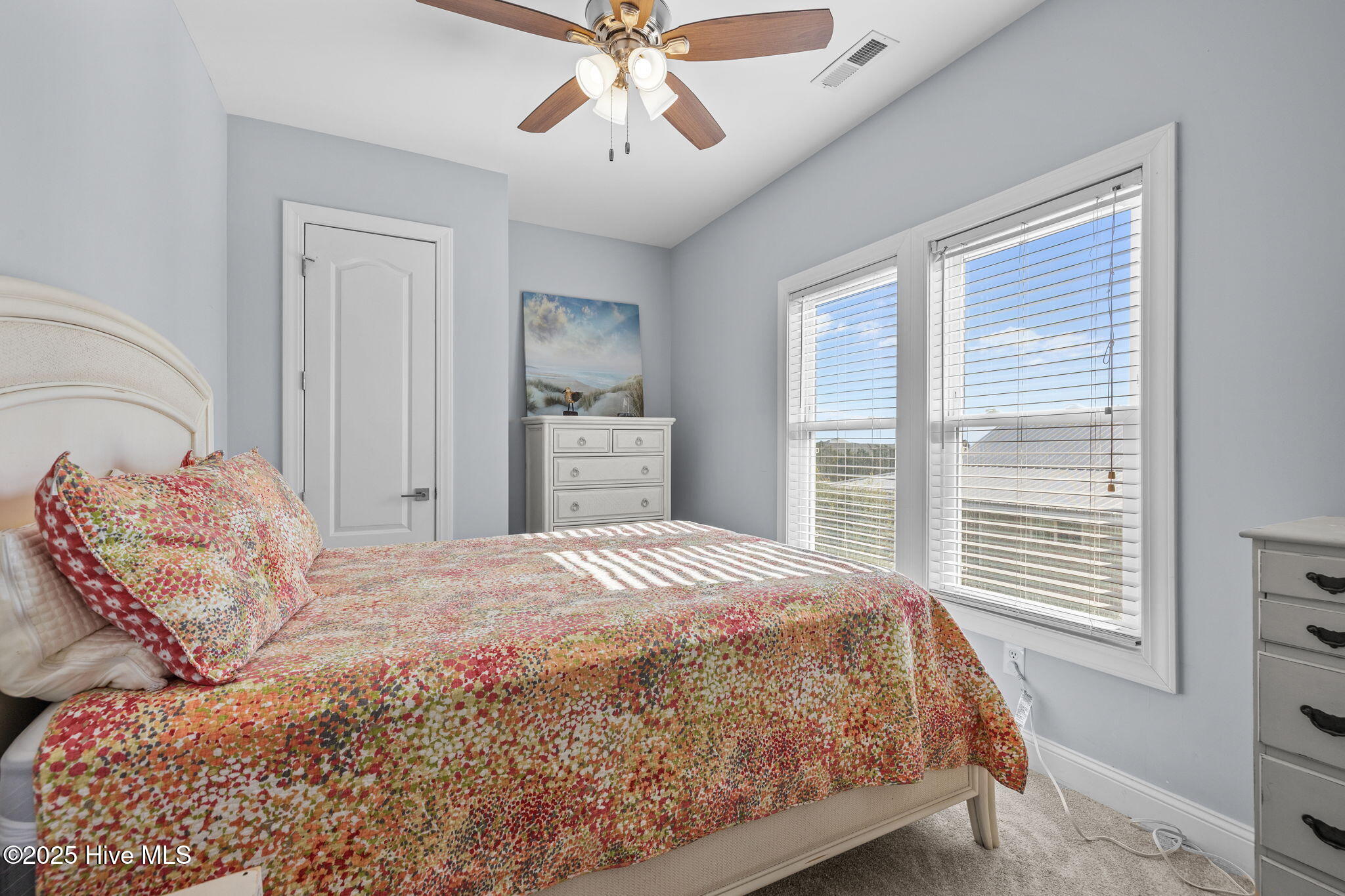1100 East Fort Macon Road, Unit A Atlantic Beach, NC 28512 - Photo 22 of 51 22-web-or-mls-1S3A2541