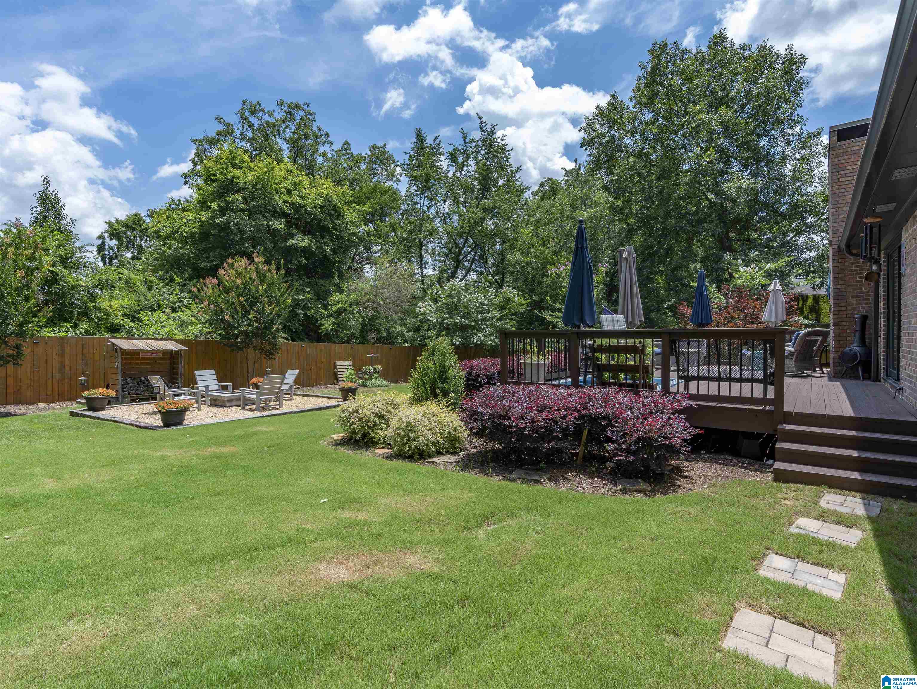 3433 Conley Road Hoover, AL 35226 - Photo 39 of 47 Gallery Image 39