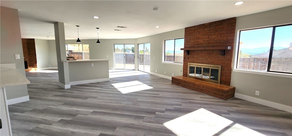 16257 St Timothy Road Apple Valley, CA 92307 - Photo 12 of 46