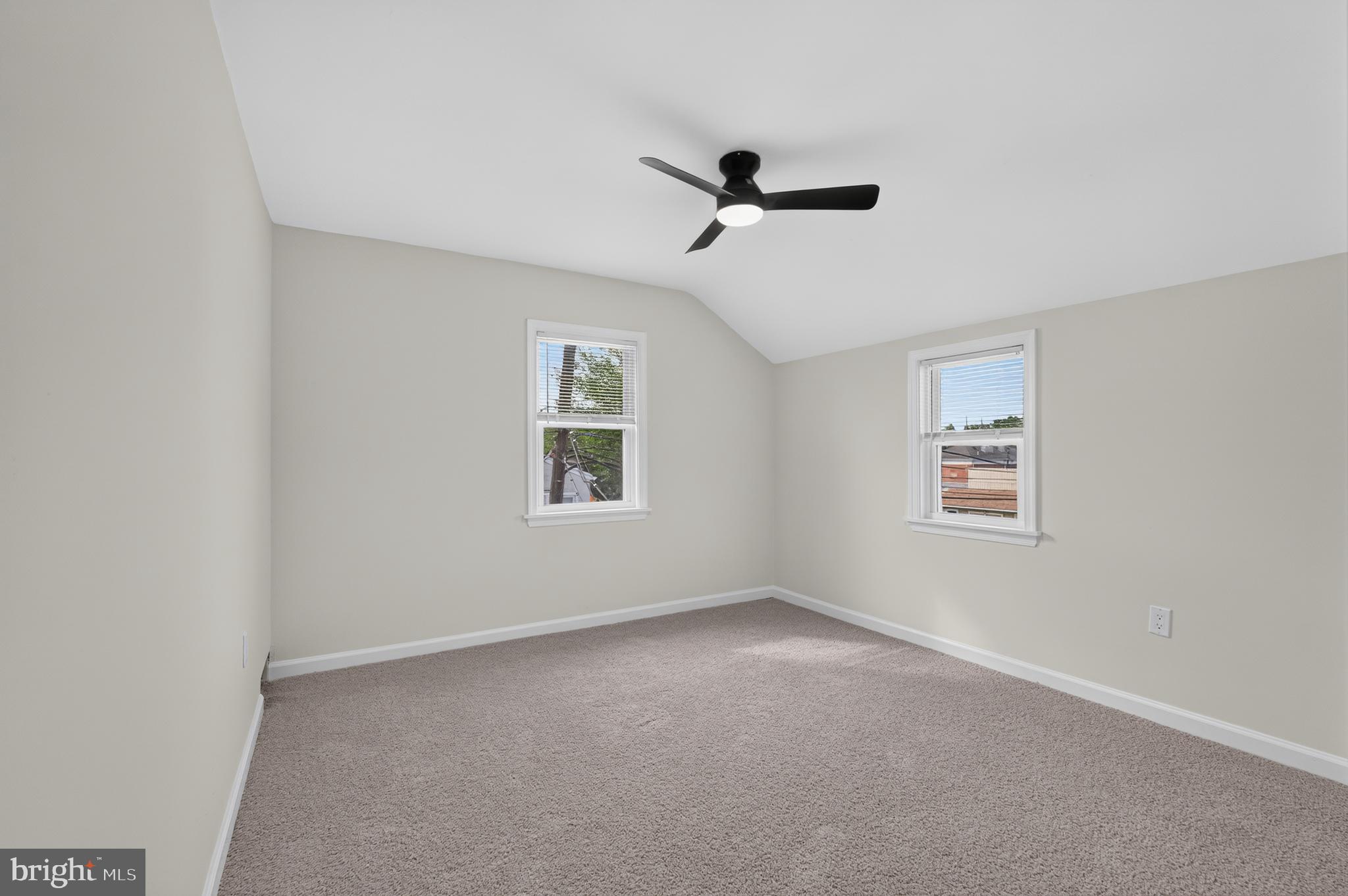 329 Holmes Road Holmes, PA 19043 - Photo 22 of 30 Gallery Image 22