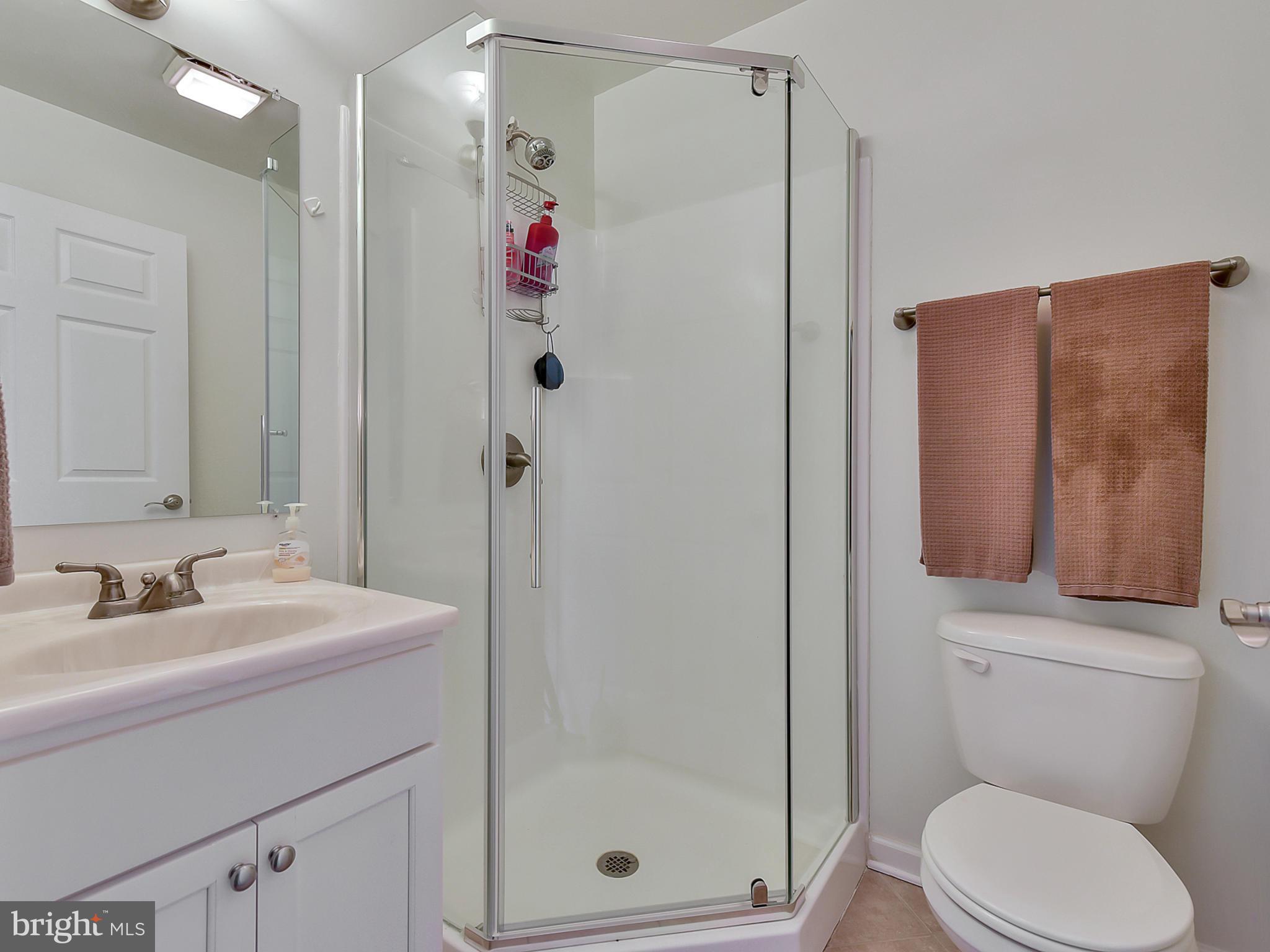 12134 Walnut Point Road Hagerstown, MD 21740 - Photo 21 of 43 Bath