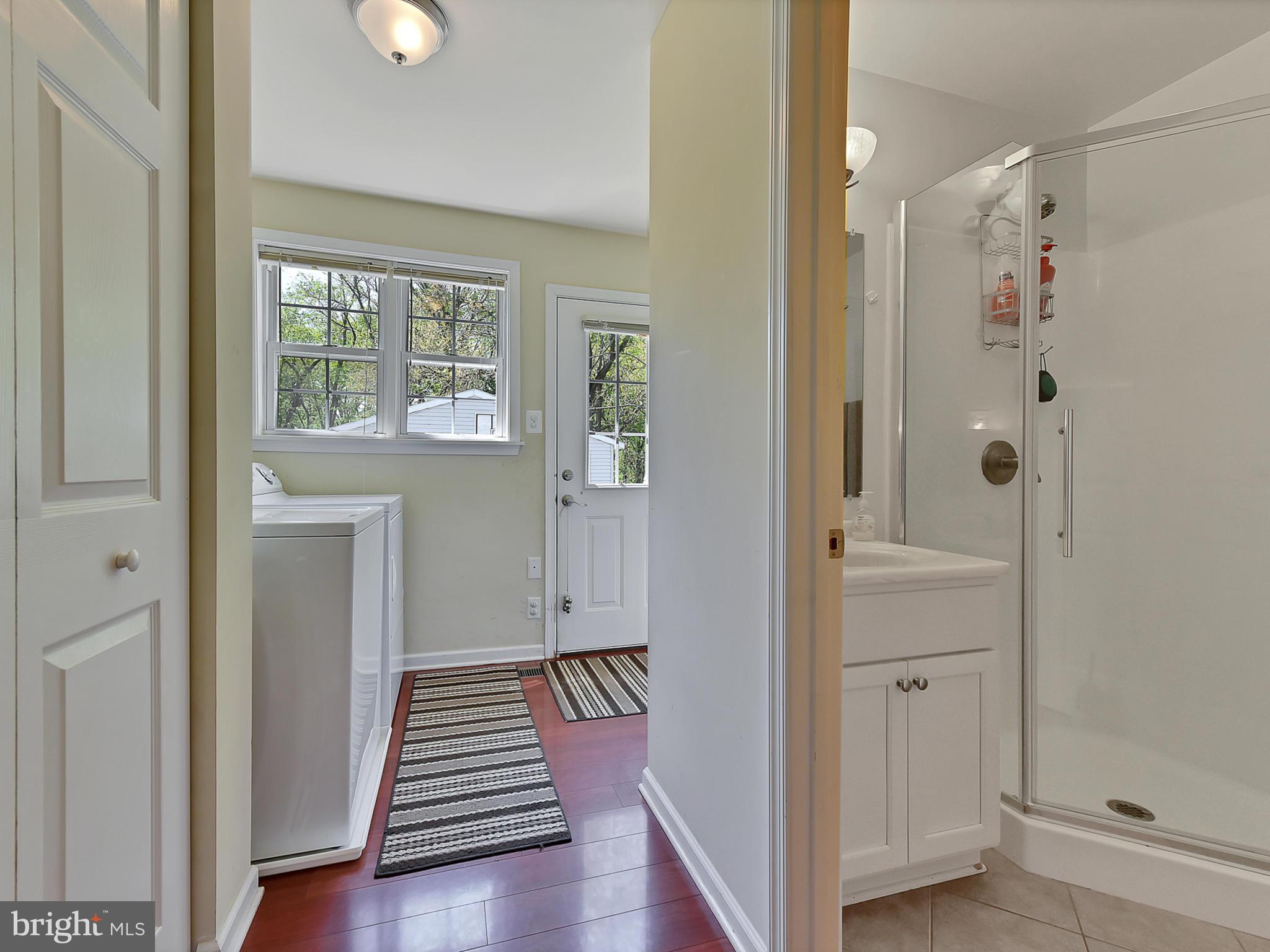 12134 Walnut Point Road Hagerstown, MD 21740 - Photo 22 of 43 Interior