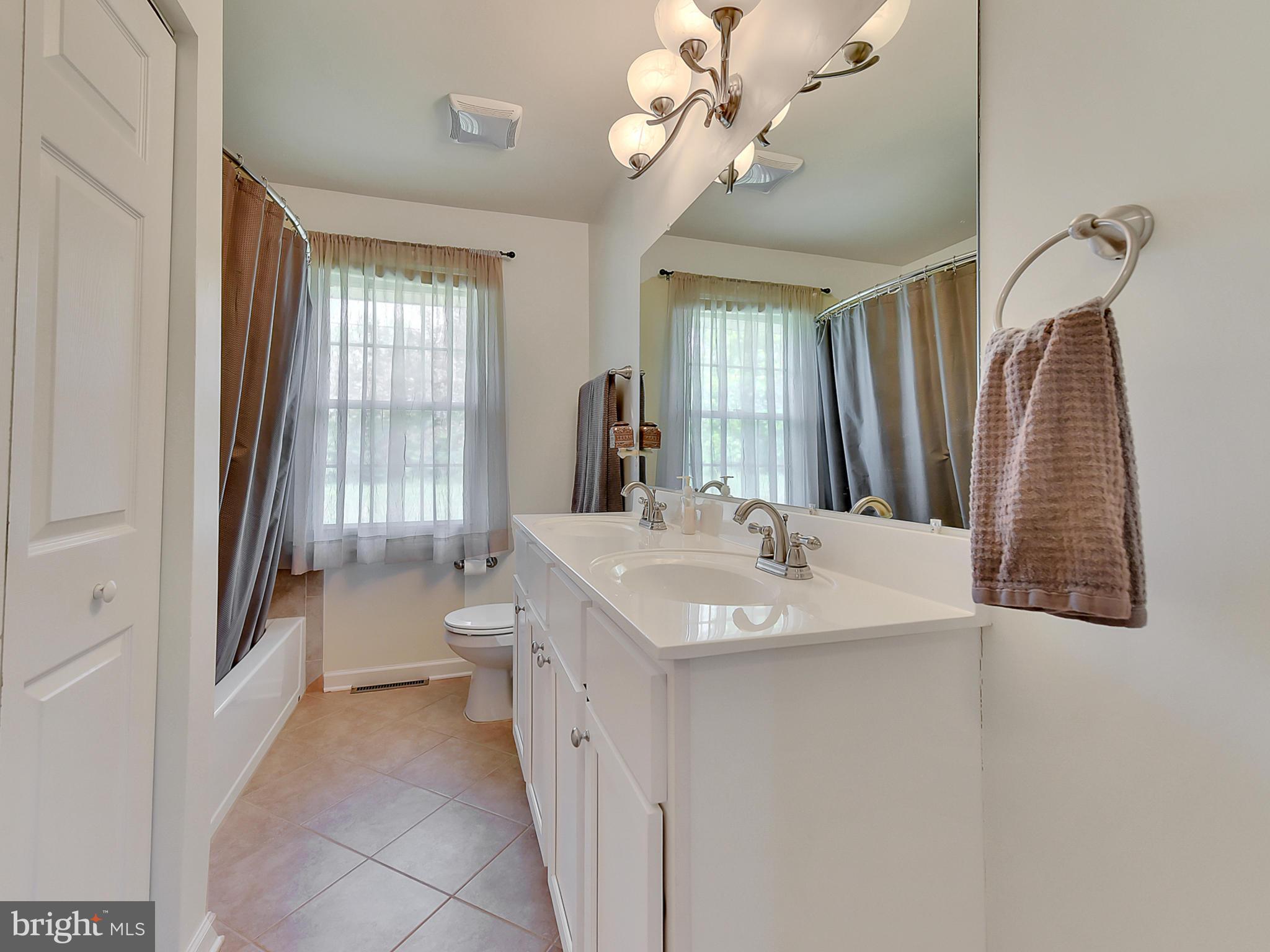 12134 Walnut Point Road Hagerstown, MD 21740 - Photo 28 of 43 Bath