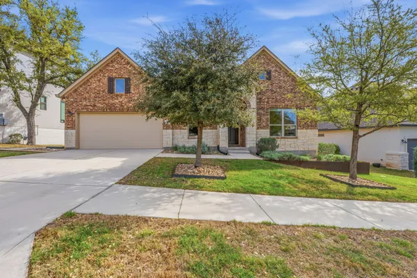 $650,000 | 128 Eagle Pass Trail, Georgetown, TX 78628