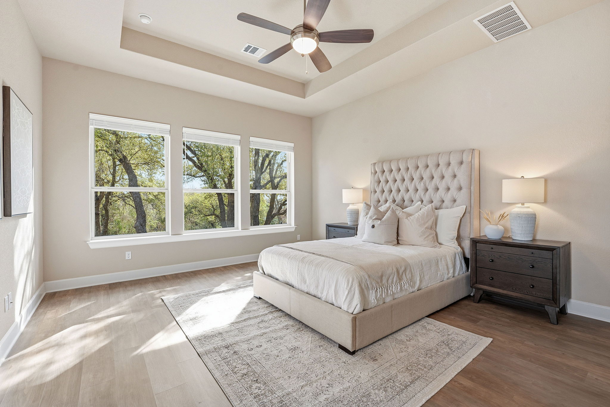 128 Eagle Pass Trail Georgetown, TX 78628 - Photo 18 of 40