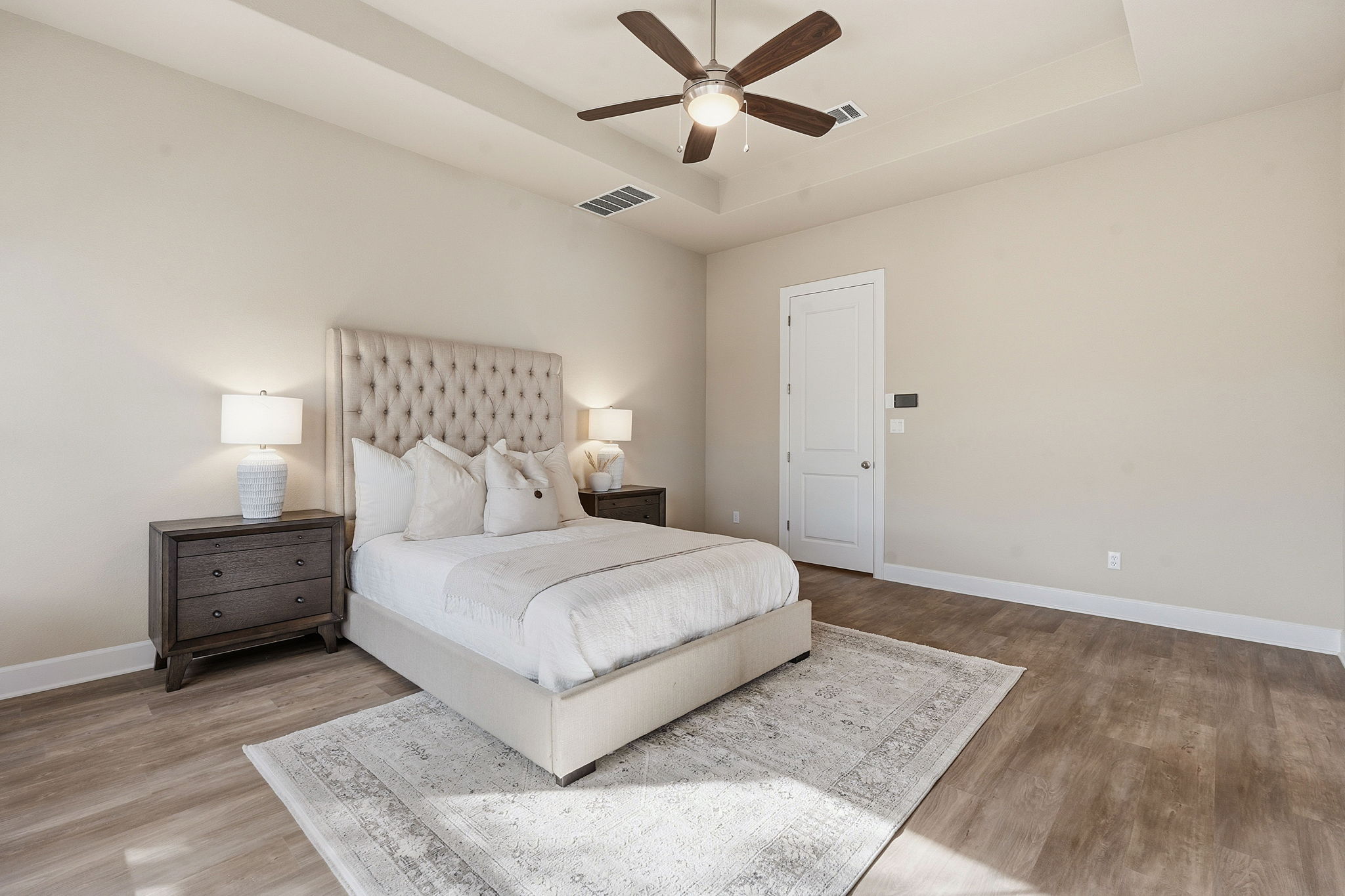 128 Eagle Pass Trail Georgetown, TX 78628 - Photo 19 of 40