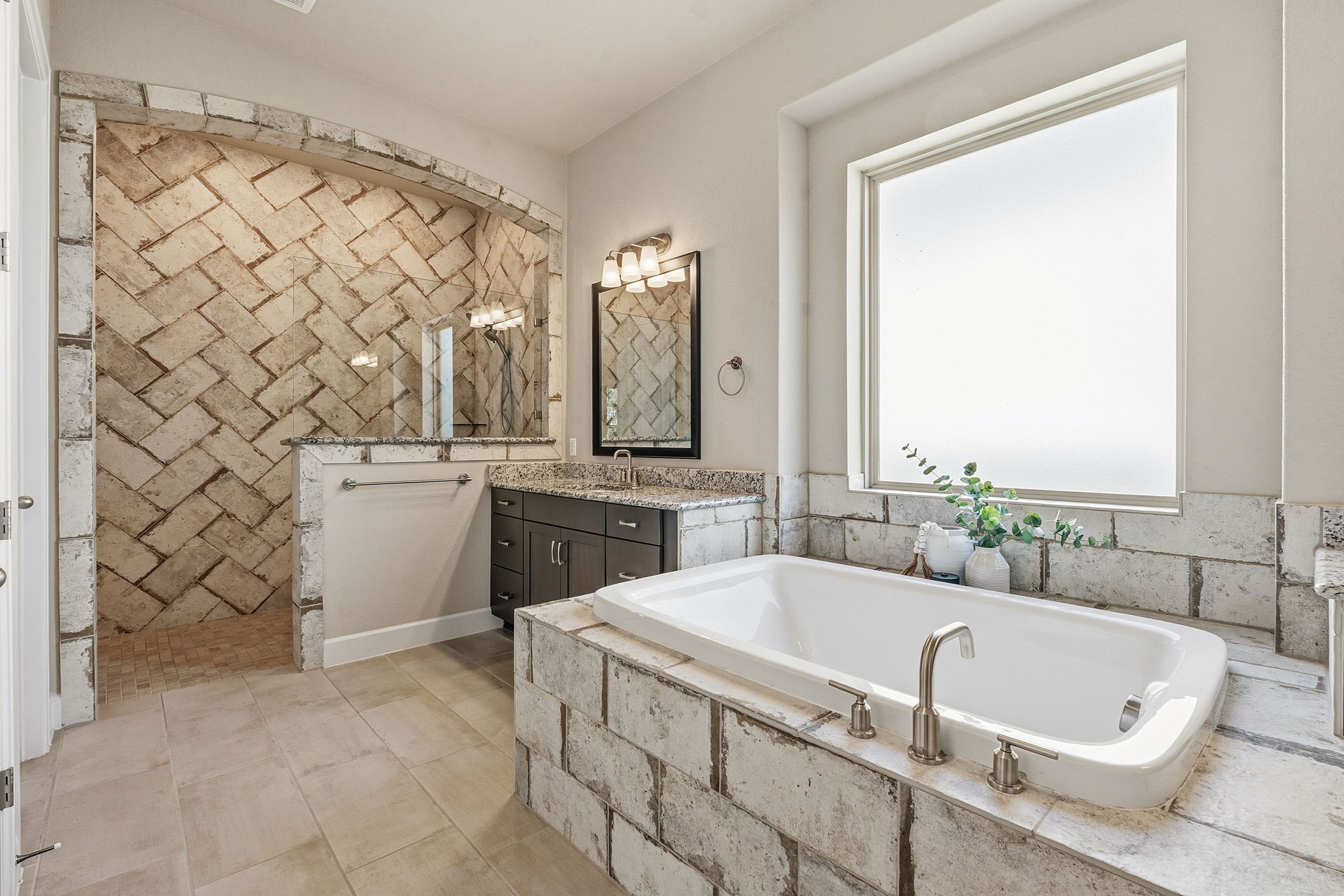 128 Eagle Pass Trail Georgetown, TX 78628 - Photo 22 of 40