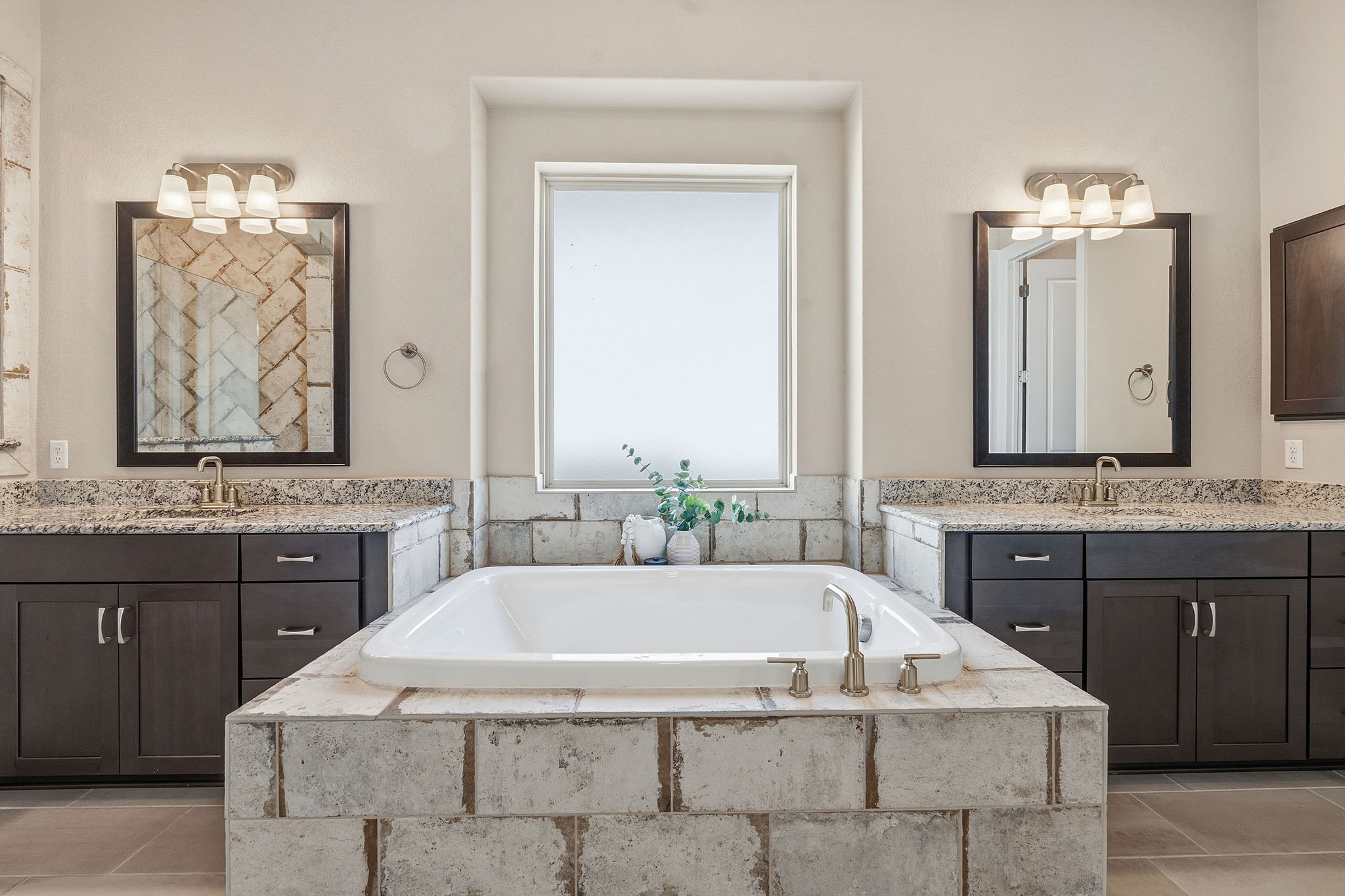 128 Eagle Pass Trail Georgetown, TX 78628 - Photo 23 of 40