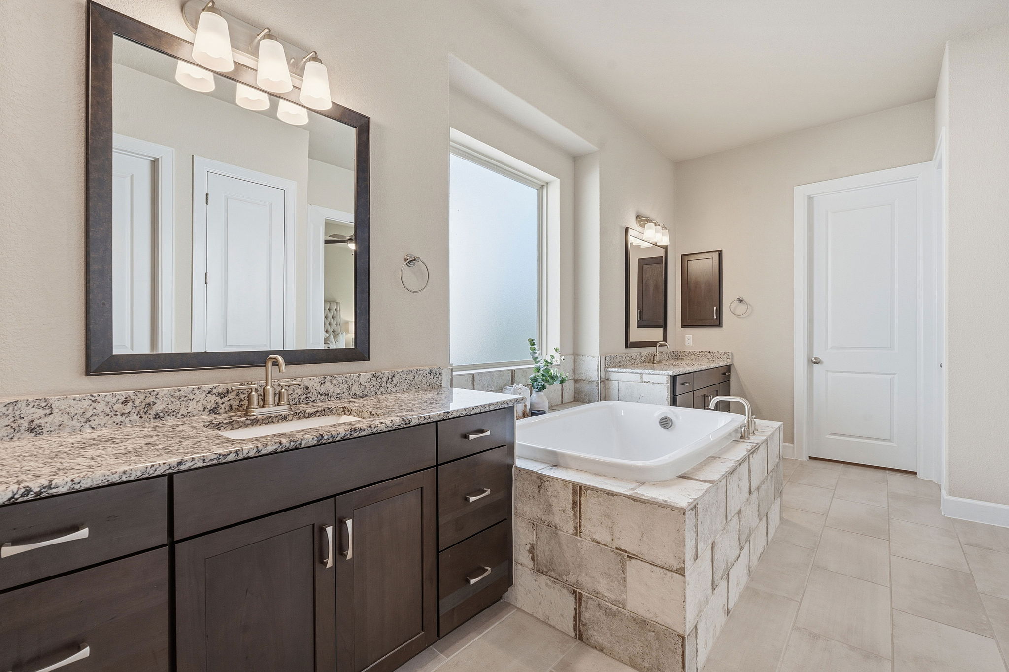 128 Eagle Pass Trail Georgetown, TX 78628 - Photo 24 of 40