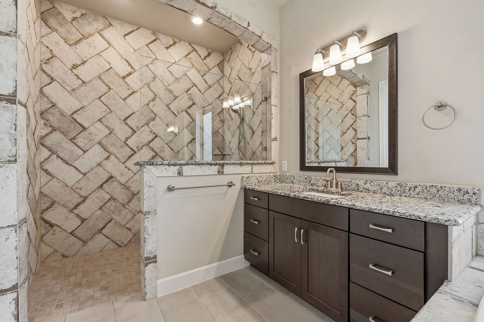 128 Eagle Pass Trail Georgetown, TX 78628 - Photo 25 of 40