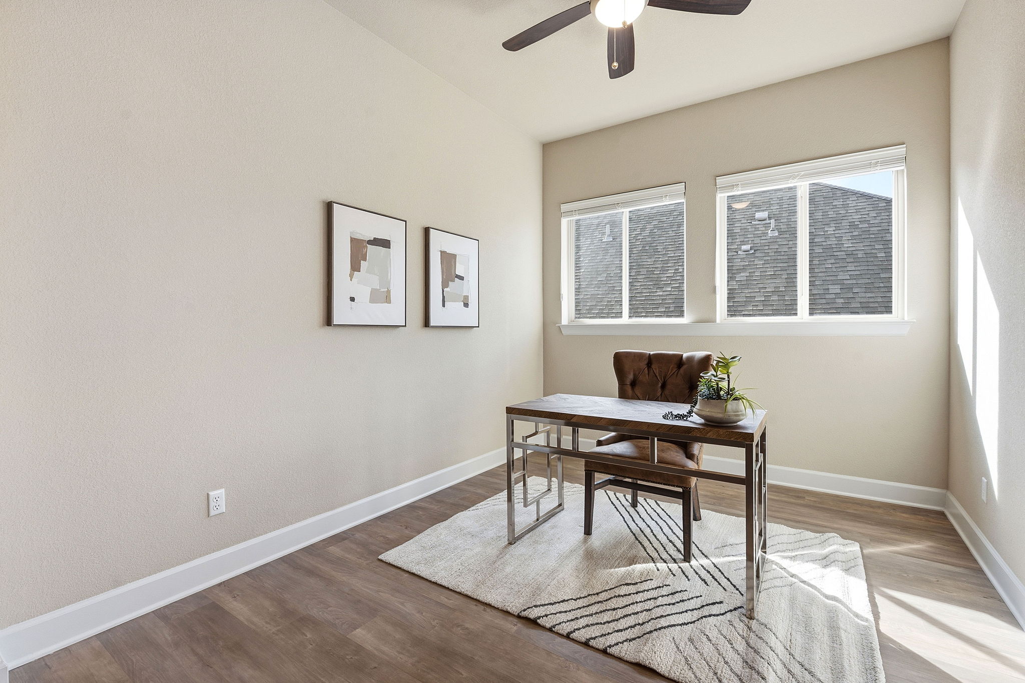 128 Eagle Pass Trail Georgetown, TX 78628 - Photo 26 of 40