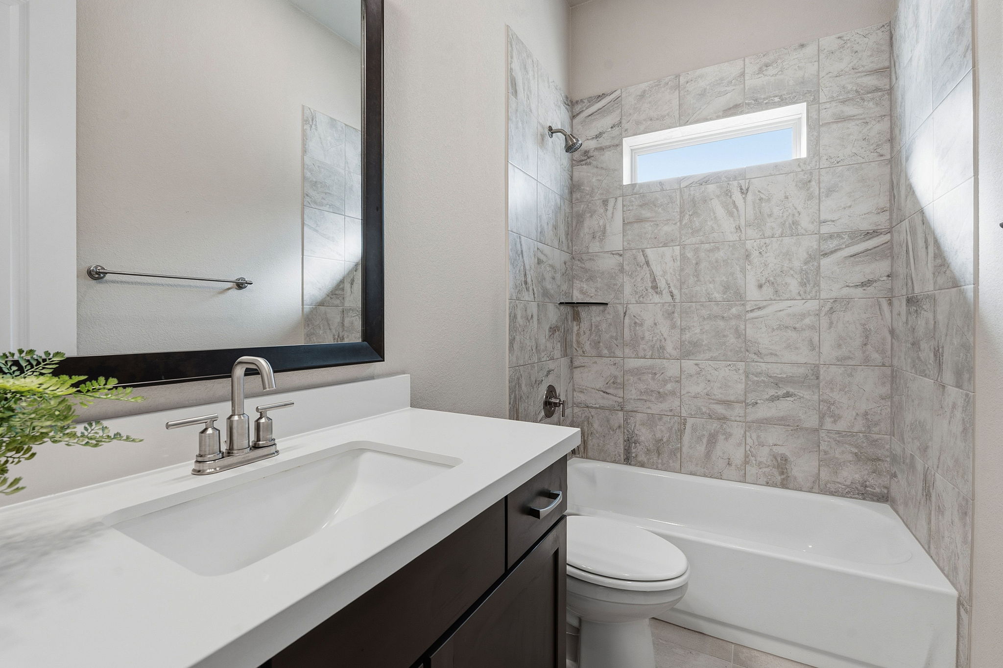 128 Eagle Pass Trail Georgetown, TX 78628 - Photo 28 of 40