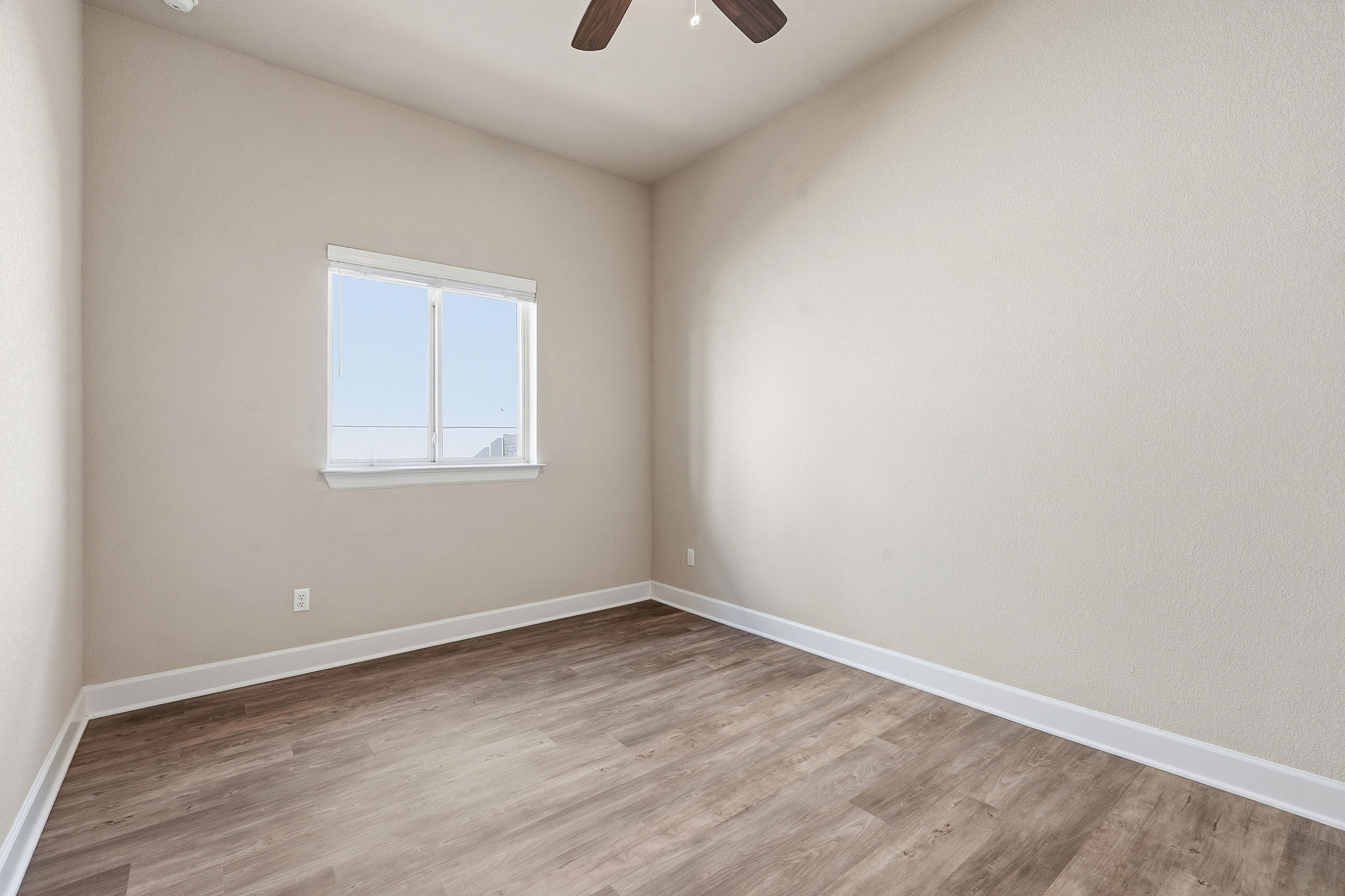 128 Eagle Pass Trail Georgetown, TX 78628 - Photo 29 of 40